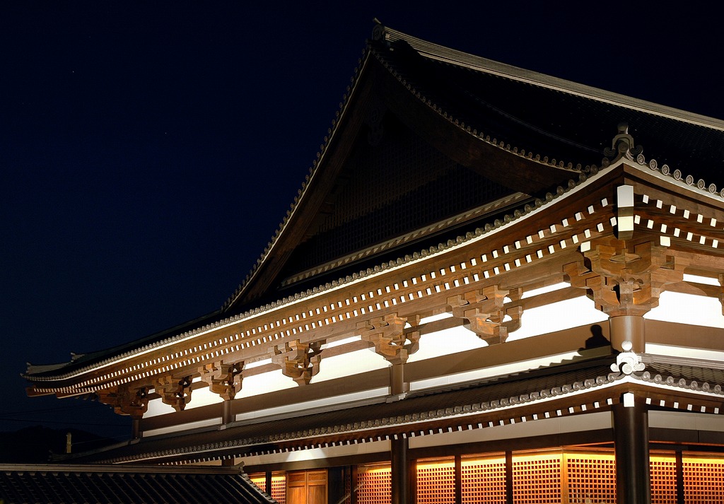 指宿白水館 薩摩伝承館