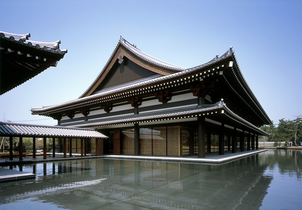 指宿白水館 薩摩伝承館