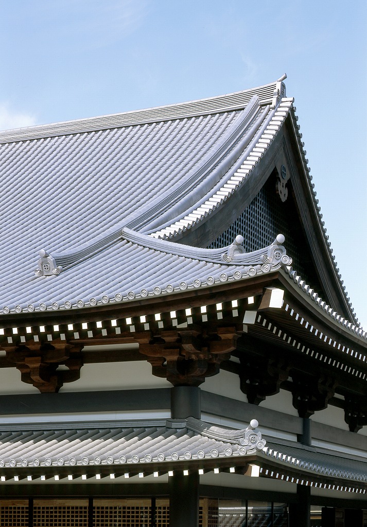 指宿白水館 薩摩伝承館