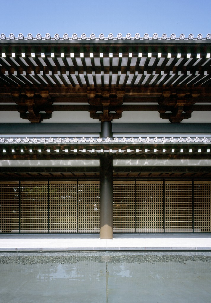指宿白水館 薩摩伝承館
