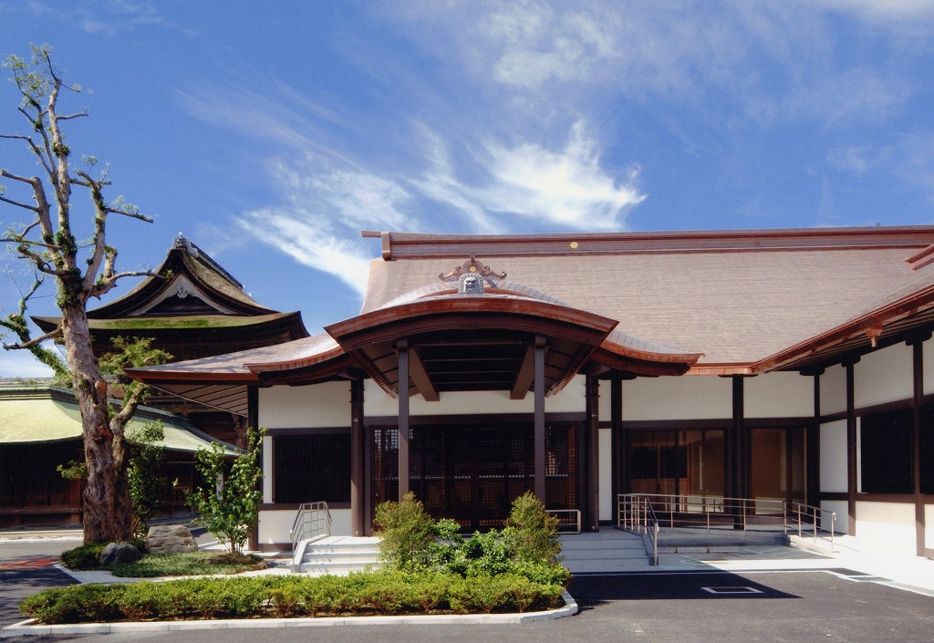 筥崎宮