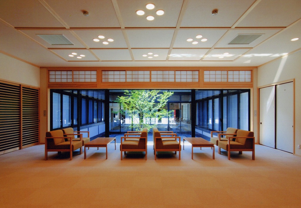 筥崎宮