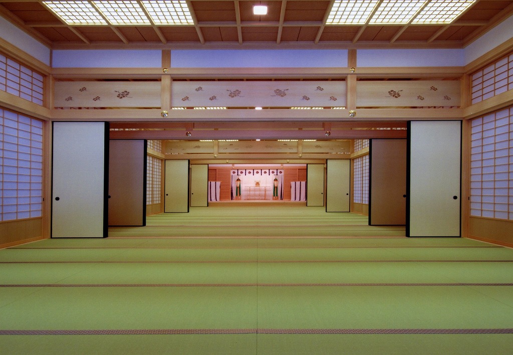 筥崎宮