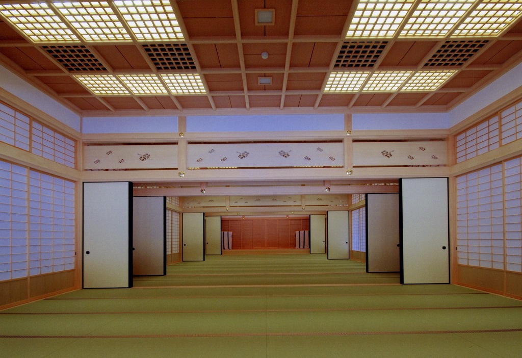 筥崎宮