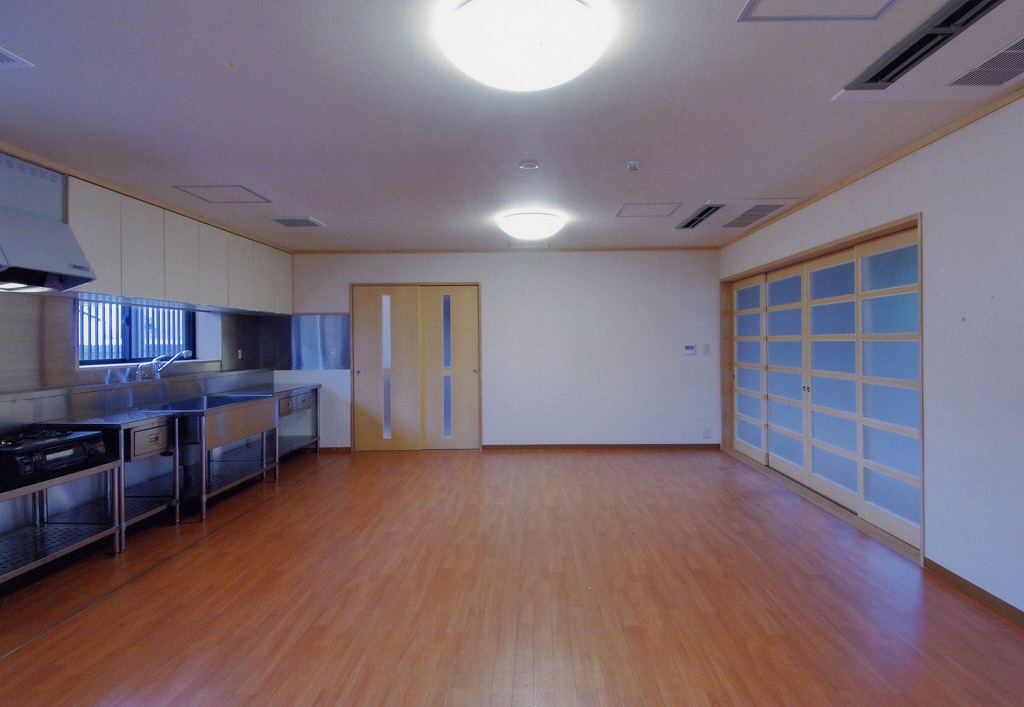 筥崎宮