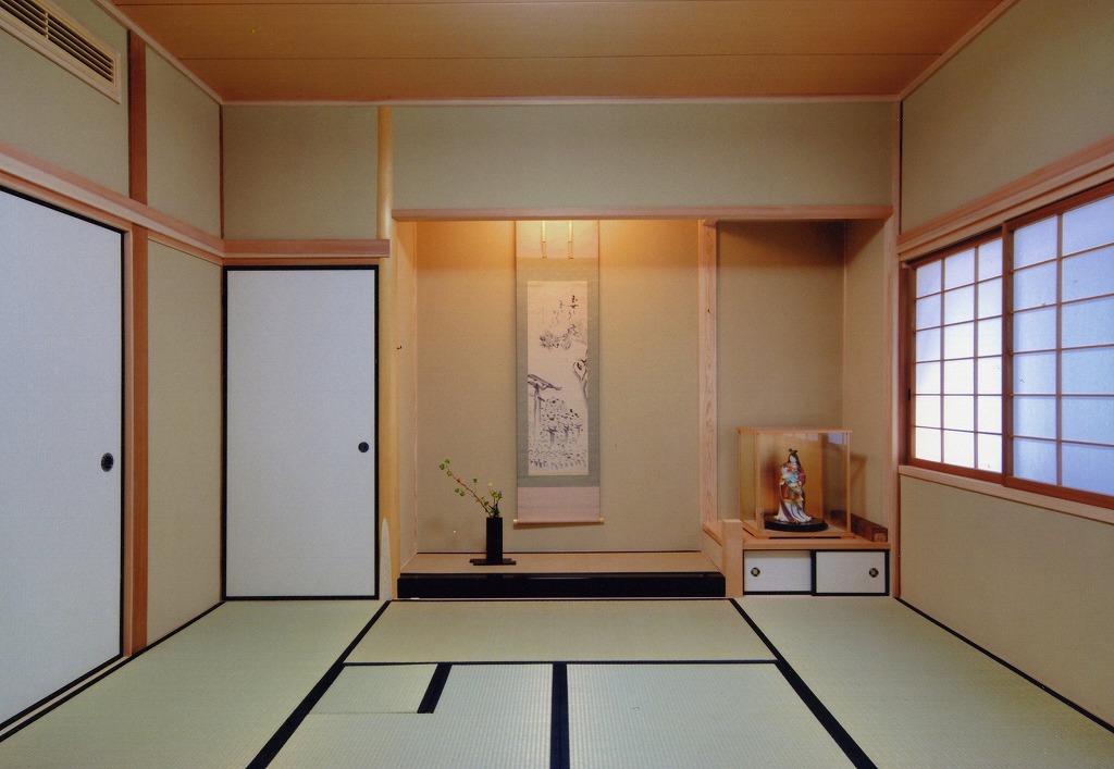 筥崎宮