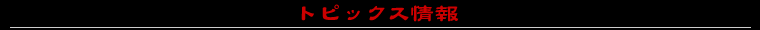 �V�����i�Ў����z�̐݌v�E�{�H�j
